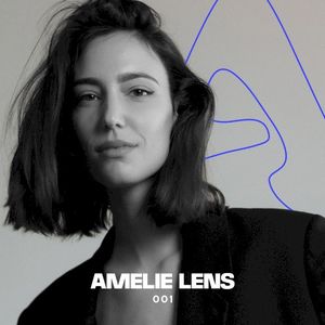 Amelie Lens 001