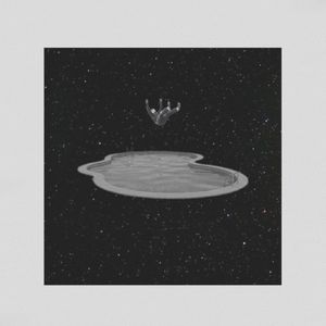 Unreal (Single)