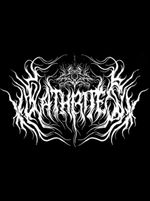 Xathrites