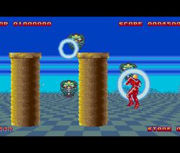 image-https://media.senscritique.com/media/000022347154/0/space_harrier_2.jpg