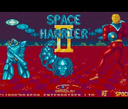 image-https://media.senscritique.com/media/000022347157/0/space_harrier_2.jpg