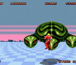 image-https://media.senscritique.com/media/000022347166/0/space_harrier_ii.jpg