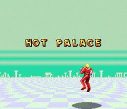 image-https://media.senscritique.com/media/000022347171/0/space_harrier_ii.jpg