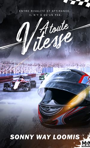 À toute vitesse