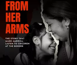 image-https://media.senscritique.com/media/000022347219/0/torn_from_her_arms.webp