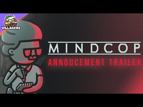 Mindcop