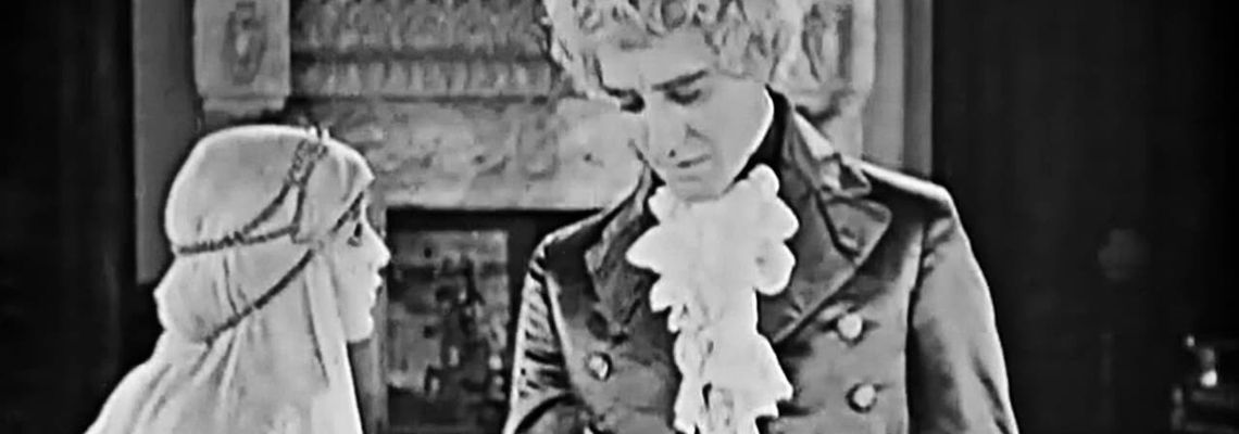 Cover Le Comte de Monte Cristo