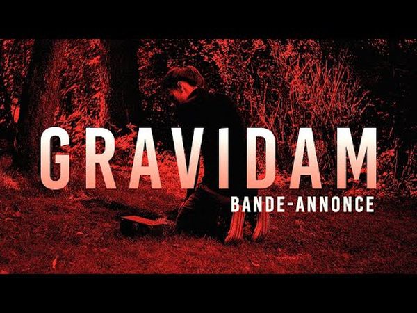 Gravidam