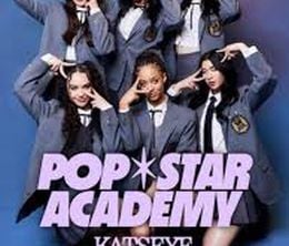 image-https://media.senscritique.com/media/000022347329/0/pop_star_academy_katseye.jpg