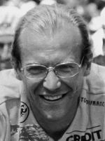 Laurent Fignon