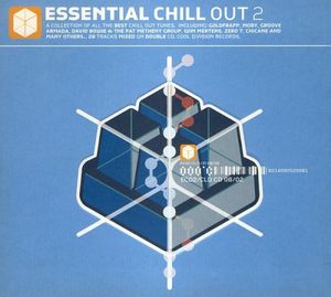 Essential Chill Out 2