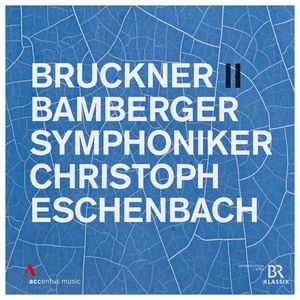 Bruckner II