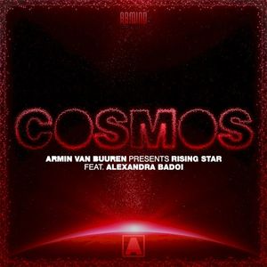 Cosmos (Single)