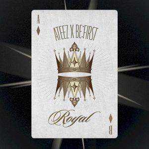 Royal (Single)