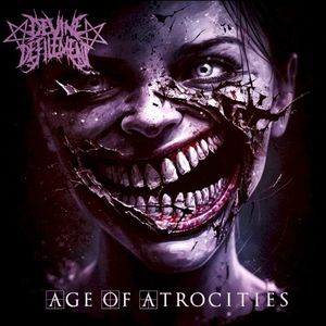 Age of Atrocities