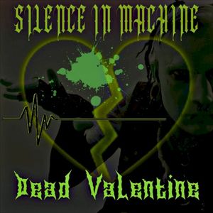 Dead Valentine (Single)