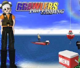 image-https://media.senscritique.com/media/000022347659/0/brawlers_pro_fishing_gold.jpg