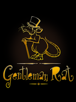 Gentleman Rat Studios