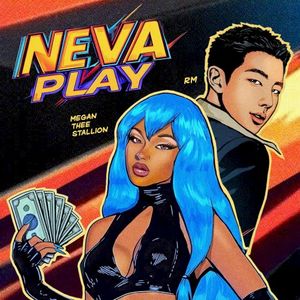 Neva Play (Single)