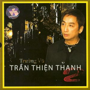 Trần Thiện Thanh 2