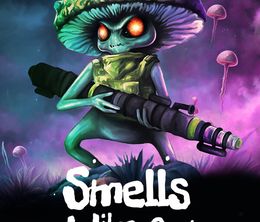 image-https://media.senscritique.com/media/000022347838/0/smells_like_a_mushroom.jpg