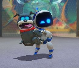 image-https://media.senscritique.com/media/000022347890/0/astro_bot.jpg