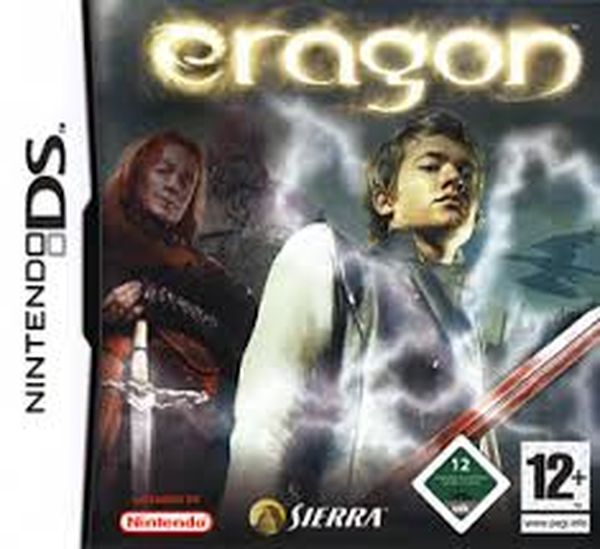 Eragon