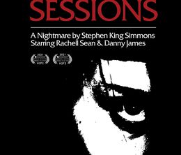 image-https://media.senscritique.com/media/000022348052/0/the_parker_sessions.jpg