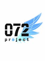 072 Project