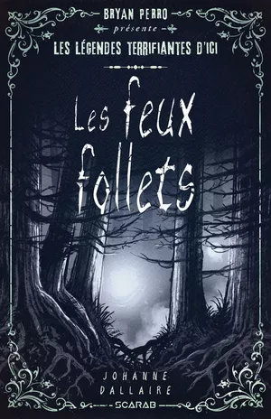 Les Feux follets