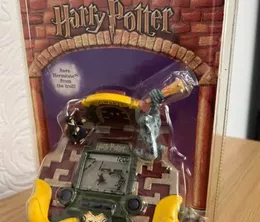 image-https://media.senscritique.com/media/000022348194/0/harry_potter_labyrinth.webp