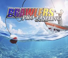 image-https://media.senscritique.com/media/000022348214/0/brawlers_pro_fishing_gold.jpg