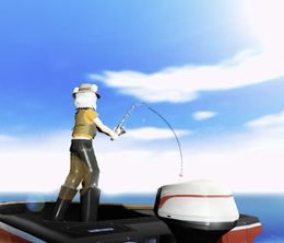 image-https://media.senscritique.com/media/000022348221/0/brawlers_pro_fishing_gold.jpg