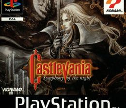 image-https://media.senscritique.com/media/000022348253/0/castlevania_symphony_of_the_night.jpg