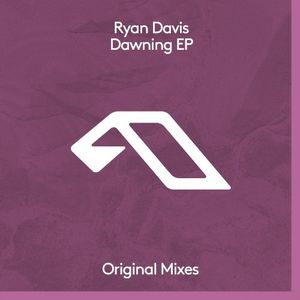 Dawning EP (EP)