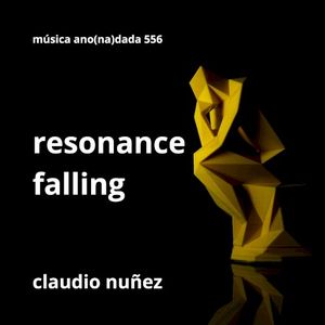 Resonance Falling