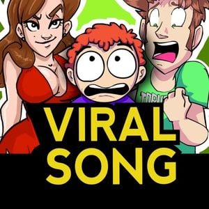 Viral Song (Single)