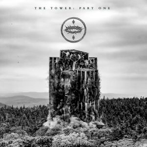 The Tower: Part One (EP)