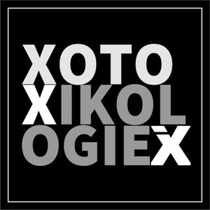 XOTOXIKOLOGIE (EP)