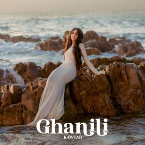 Ghanili (Single)