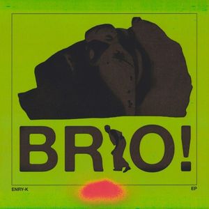 BRIO! (EP)