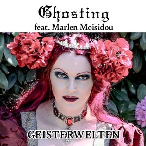 Geisterwelten (Single)