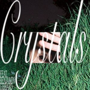 Crystals (Single)