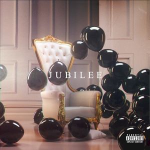 Jubilee (Single)