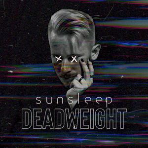 Deadweight (Single)