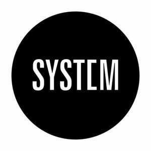 In My System (dub redo)