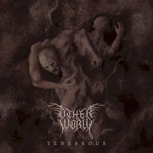 Tenebrous