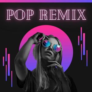 Pop Remix