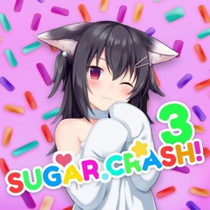 SugarCrash! 3 (Single)