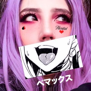 Hentai (Single)